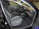Peugeot 208  Aukcja 294199 - grafika 12