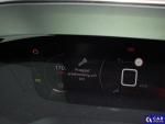 Peugeot 208  Aukcja 294199 - grafika 13