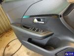 Peugeot 208  Aukcja 294199 - grafika 14