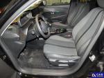 Peugeot 208  Aukcja 294199 - grafika 15