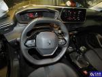 Peugeot 208  Aukcja 294199 - grafika 16