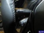 Peugeot 208  Aukcja 294199 - grafika 17
