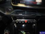 Peugeot 208  Aukcja 294199 - grafika 21
