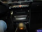 Peugeot 208  Aukcja 294199 - grafika 22