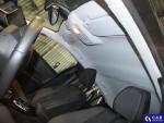 Peugeot 208  Aukcja 294199 - grafika 24
