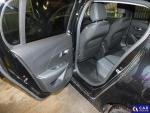 Peugeot 208  Aukcja 294199 - grafika 27