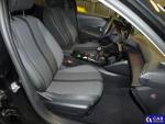 Peugeot 208  Aukcja 294199 - grafika 31