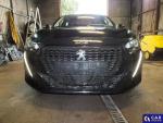 Peugeot 208  Aukcja 294199 - grafika 34