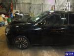Peugeot 208  Aukcja 294199 - grafika 37