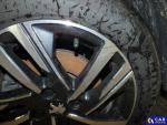 Peugeot 208  Aukcja 294199 - grafika 38