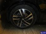 Peugeot 208  Aukcja 294199 - grafika 39