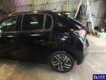 Peugeot 208  Aukcja 294199 - grafika 41