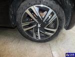 Peugeot 208  Aukcja 294199 - grafika 42