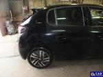 Peugeot 208  Aukcja 294199 - grafika 47