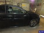 Peugeot 208  Aukcja 294199 - grafika 50