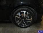 Peugeot 208  Aukcja 294199 - grafika 51