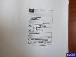 Peugeot 208  Aukcja 294199 - grafika 57