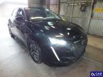 Peugeot 208  Aukcja 294199 - grafika 4
