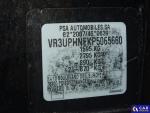 Peugeot 208  Aukcja 294199 - grafika 6