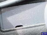 Peugeot 308 III MR`21 E6d/e Aukcja 294200 - grafika 7