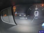 Peugeot 308 III MR`21 E6d/e Aukcja 294200 - grafika 8