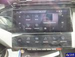 Peugeot 308 III MR`21 E6d/e Aukcja 294200 - grafika 9