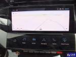 Peugeot 308 III MR`21 E6d/e Aukcja 294200 - grafika 10
