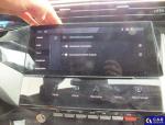 Peugeot 308 III MR`21 E6d/e Aukcja 294200 - grafika 13