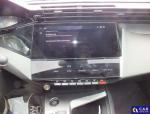 Peugeot 308 III MR`21 E6d/e Aukcja 294200 - grafika 15