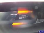 Peugeot 308 III MR`21 E6d/e Aukcja 294200 - grafika 16