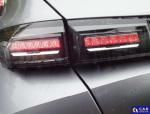 Peugeot 308 III MR`21 E6d/e Aukcja 294200 - grafika 17