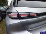 Peugeot 308 III MR`21 E6d/e Aukcja 294200 - grafika 18