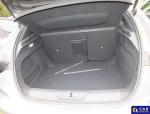Peugeot 308 III MR`21 E6d/e Aukcja 294200 - grafika 19