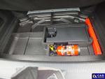 Peugeot 308 III MR`21 E6d/e Aukcja 294200 - grafika 20