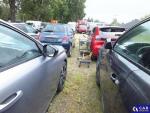 Peugeot 308 III MR`21 E6d/e Aukcja 294200 - grafika 22