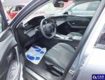 Peugeot 308 III MR`21 E6d/e Aukcja 294200 - grafika 23