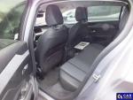 Peugeot 308 III MR`21 E6d/e Aukcja 294200 - grafika 24