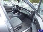 Peugeot 308 III MR`21 E6d/e Aukcja 294200 - grafika 26