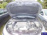 Peugeot 308 III MR`21 E6d/e Aukcja 294200 - grafika 27