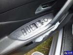 Peugeot 308 III MR`21 E6d/e Aukcja 294200 - grafika 28