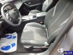 Peugeot 308 III MR`21 E6d/e Aukcja 294200 - grafika 30