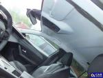 Peugeot 308 III MR`21 E6d/e Aukcja 294200 - grafika 31