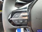 Peugeot 308 III MR`21 E6d/e Aukcja 294200 - grafika 33