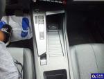 Peugeot 308 III MR`21 E6d/e Aukcja 294200 - grafika 35