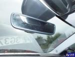 Peugeot 308 III MR`21 E6d/e Aukcja 294200 - grafika 36