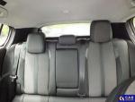 Peugeot 308 III MR`21 E6d/e Aukcja 294200 - grafika 37