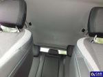 Peugeot 308 III MR`21 E6d/e Aukcja 294200 - grafika 38