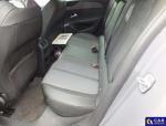Peugeot 308 III MR`21 E6d/e Aukcja 294200 - grafika 39