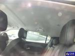 Peugeot 308 III MR`21 E6d/e Aukcja 294200 - grafika 40