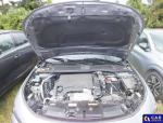 Peugeot 308 III MR`21 E6d/e Aukcja 294200 - grafika 41